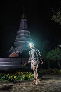 BIB: 120762
                            <button type="button" onclick="openModal(22297877)" class="btn btn-primary btn-sm float-right btn-popup" data-toggle="modal" data-target=".modal-high-quality">
                        <i class="fas fa-shopping-cart"></i> Add to Cart
                    </button>
                                            <button type="button" onclick="isThisMe(22297877, true)" class="btn btn-success btn-sm float-right btn-popup btn-isme hidden" data-toggle="tooltip" data-placement="bottom" title="นี่คือรูปของคุณใช่ไหม คลิกที่นี่เพื่อเอาเข้าอัลบั้ม">
                        <i class="fas fa-plus"></i> Add to album
                    </button>
                    <button type="button" onclick="isThisMe(22297877, false)" class="btn btn-warning btn-sm float-right btn-popup btn-isnotme hidden">
                        <i class="fas fa-ban"></i> Remove from album
                    </button>